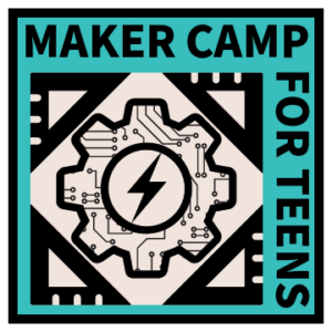 Makers_Logo