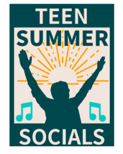 Summer_Social_Logo