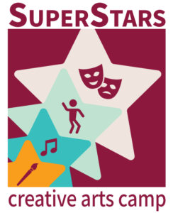 SuperStars_Camp_Logo